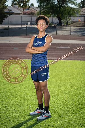 20230925_CheyenneXC_0057