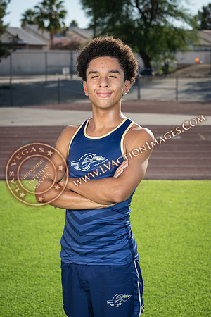20230925_CheyenneXC_0059