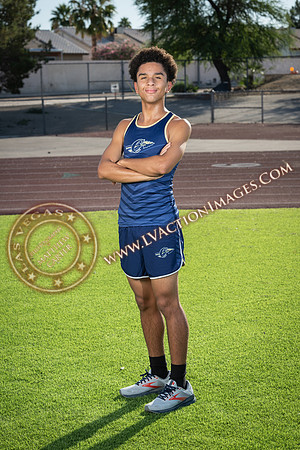 20230925_CheyenneXC_0058
