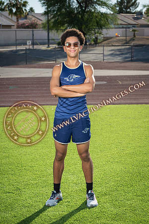 20230925_CheyenneXC_0052