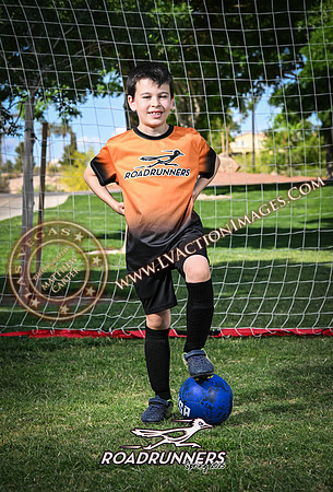 20250501_RoadRunners0099