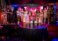 Vegas Dolls 7/17/25