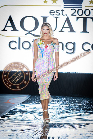 20240825_LVFashionWeek1_0821