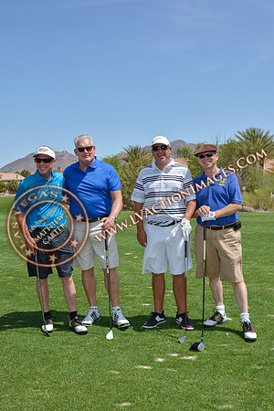 20140519_ACF-0071