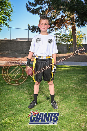 20250429_LittleGiants0095