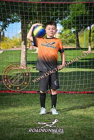 20250501_RoadRunners0200