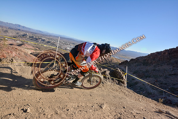20140118_NVDHChampDHP-603