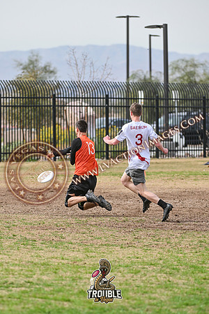 20250322_TroubleInVegas_0076