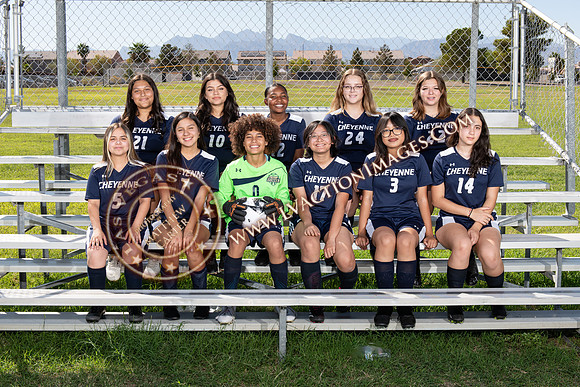 20230926_CheyenneGJVSoccer_0002