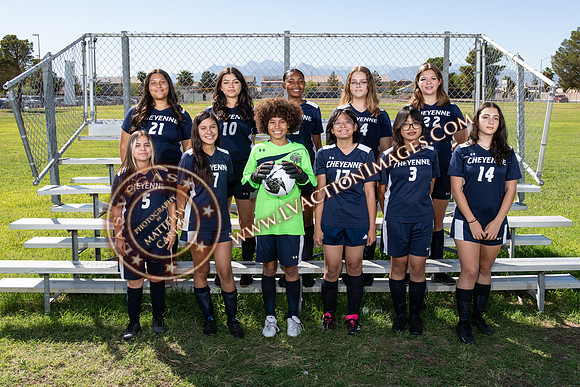 20230926_CheyenneGJVSoccer_0004