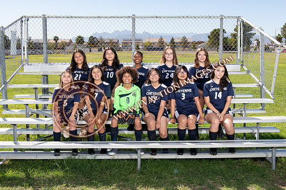 20230926_CheyenneGJVSoccer_0001