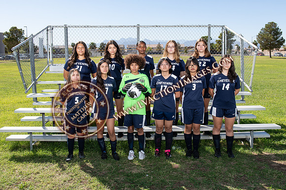 20230926_CheyenneGJVSoccer_0005