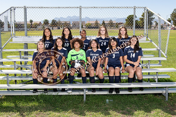 20230926_CheyenneGJVSoccer_0003