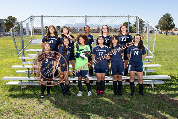 20230926_CheyenneGJVSoccer_0009