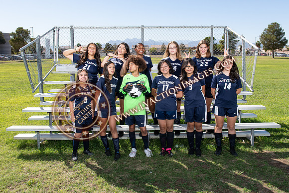 20230926_CheyenneGJVSoccer_0010