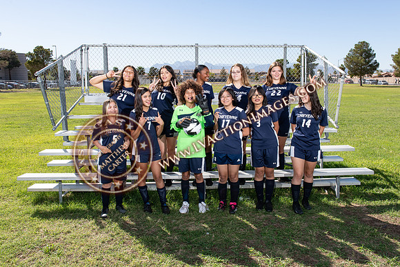 20230926_CheyenneGJVSoccer_0006