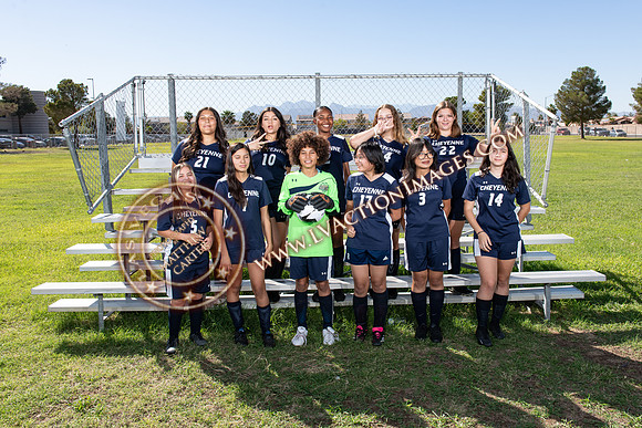 20230926_CheyenneGJVSoccer_0007