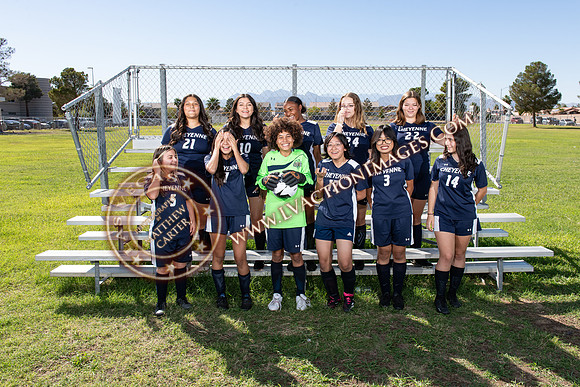 20230926_CheyenneGJVSoccer_0008