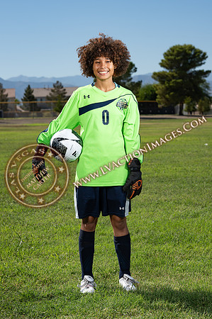 20230926_CheyenneGJVSoccer_0013