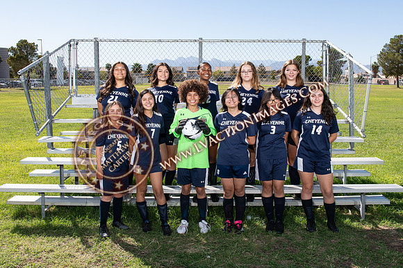 20230926_CheyenneGJVSoccer_0012
