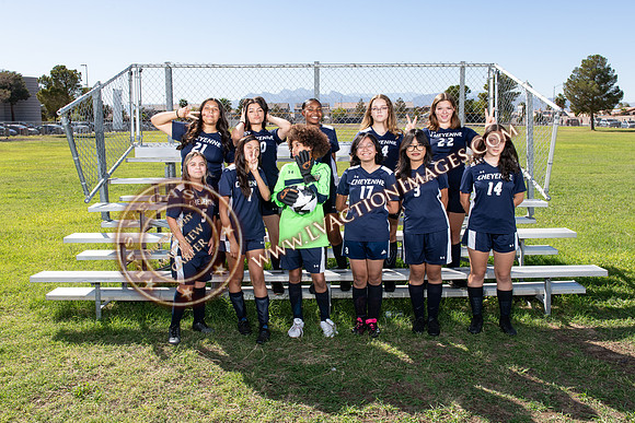 20230926_CheyenneGJVSoccer_0011