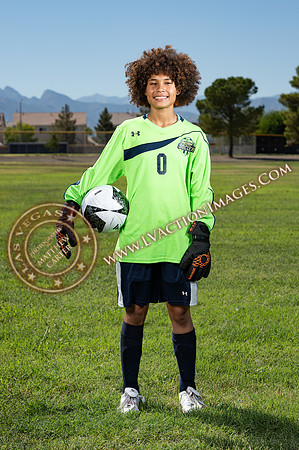 20230926_CheyenneGJVSoccer_0014