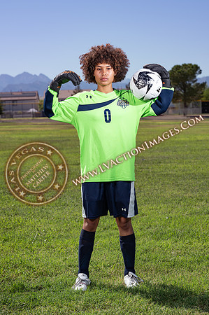 20230926_CheyenneGJVSoccer_0015
