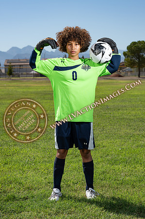 20230926_CheyenneGJVSoccer_0016