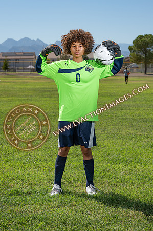 20230926_CheyenneGJVSoccer_0017