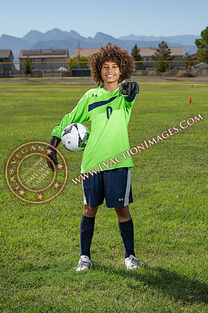 20230926_CheyenneGJVSoccer_0018