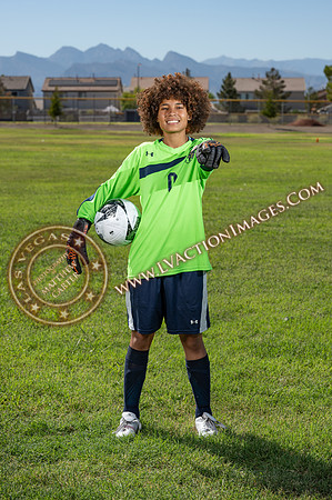 20230926_CheyenneGJVSoccer_0019