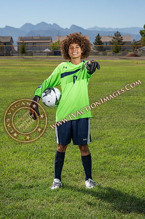 20230926_CheyenneGJVSoccer_0020