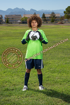 20230926_CheyenneGJVSoccer_0021
