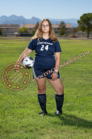 20230926_CheyenneGJVSoccer_0025