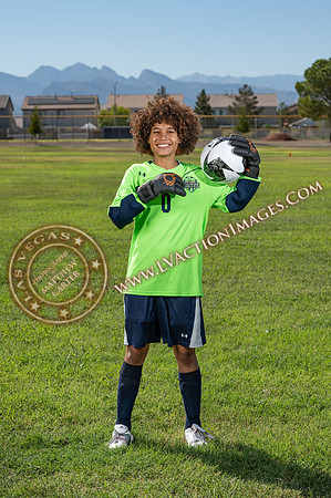 20230926_CheyenneGJVSoccer_0022