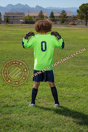 20230926_CheyenneGJVSoccer_0023