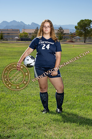 20230926_CheyenneGJVSoccer_0024