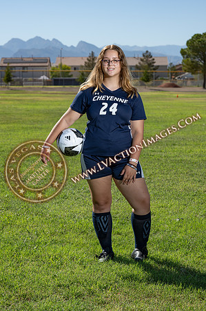 20230926_CheyenneGJVSoccer_0026
