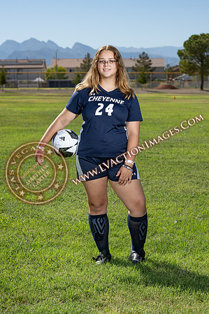 20230926_CheyenneGJVSoccer_0027