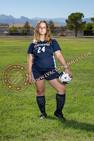 20230926_CheyenneGJVSoccer_0028