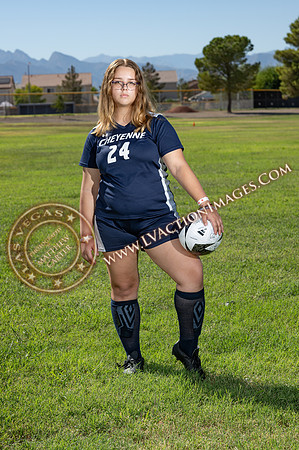 20230926_CheyenneGJVSoccer_0030