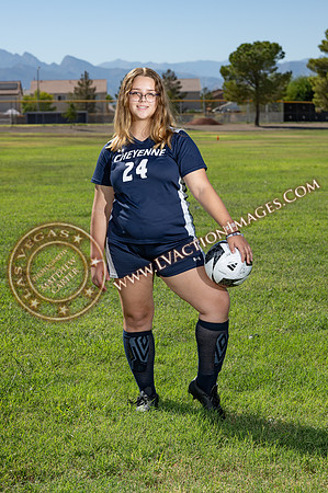 20230926_CheyenneGJVSoccer_0029