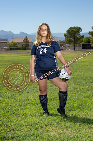 20230926_CheyenneGJVSoccer_0031