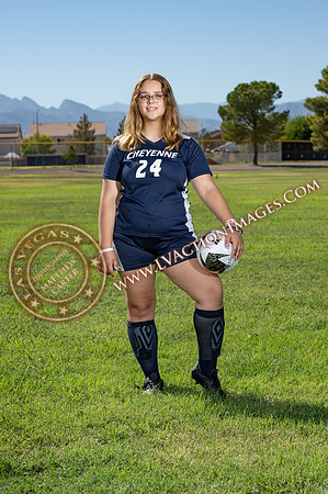 20230926_CheyenneGJVSoccer_0032