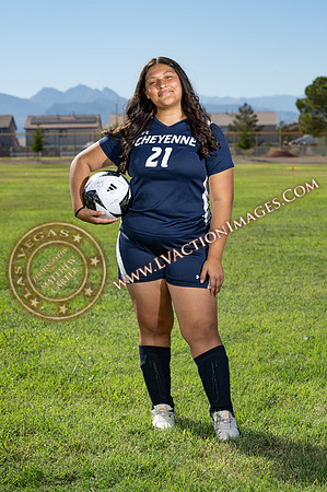 20230926_CheyenneGJVSoccer_0034
