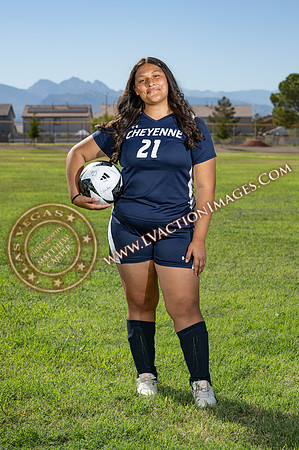 20230926_CheyenneGJVSoccer_0033