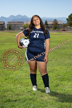 20230926_CheyenneGJVSoccer_0035