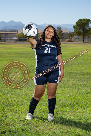 20230926_CheyenneGJVSoccer_0036