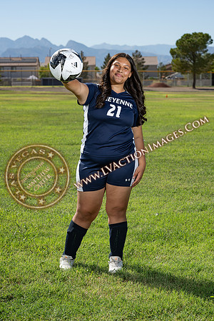 20230926_CheyenneGJVSoccer_0037