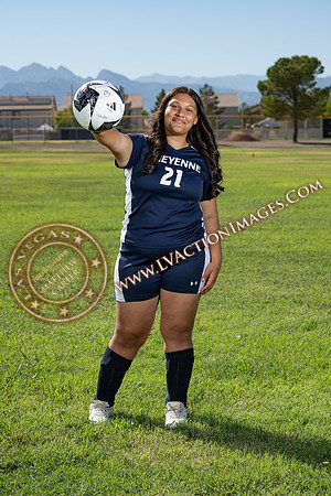 20230926_CheyenneGJVSoccer_0038